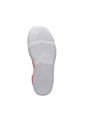 Tenis Running Coral Nike Aqua sock 360 de Nike