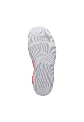 Tenis Running Coral Nike Aqua sock 360