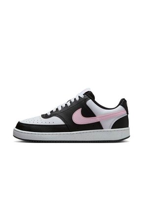 TENIS NIKE MUJER DH3158-008 COURT VIS Talla 6.5