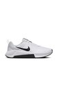 TENIS NIKE HOMBRE FQ1831-100 MC TRAINE Talla 10 de Nike