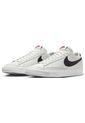 TENIS NIKE HOMBRE DV7198-001 BLAZER de Nike