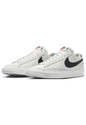 TENIS NIKE HOMBRE DV7198-001 BLAZER