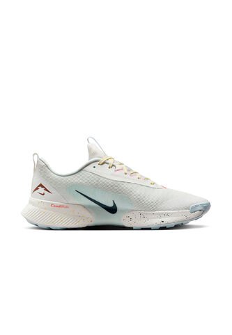 TENIS NIKE HOMBRE FQ0904-100 JUNIPER Talla 8.5 Nike
