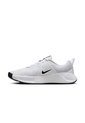 TENIS NIKE HOMBRE FQ1831-100 MC TRAINE Talla 10 de Nike