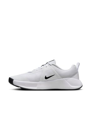 TENIS NIKE HOMBRE FQ1831-100 MC TRAINE Talla 10