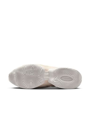 Tenis Mujer Nike Air Max Muse Beige