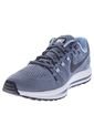Running Azul Grisáceo Nike Air Zoom Vomero 12 de Nike