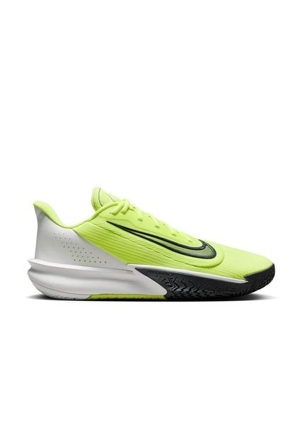 TENIS NIKE HOMBRE FN4322-700 PRECISION Talla 9