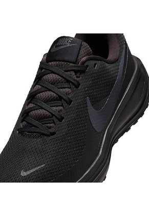 TENIS NIKE MUJER HJ8485-002 REVOLUTIO Talla 8