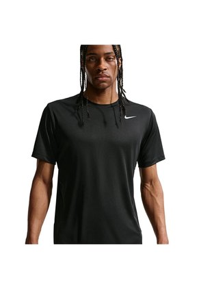 CAMISETA DF TEE STD FLEX NIKE