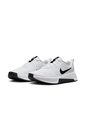TENIS NIKE HOMBRE FQ1831-100 MC TRAINE Talla 10 de Nike