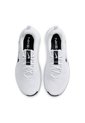 TENIS NIKE HOMBRE FQ1831-100 MC TRAINE Talla 10 de Nike