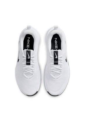 TENIS NIKE HOMBRE FQ1831-100 MC TRAINE Talla 10