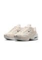Tenis Mujer Nike Air Max Muse Beige de Nike