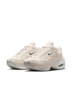 Tenis Mujer Nike Air Max Muse Beige