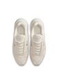 Tenis Mujer Nike Air Max Muse Beige de Nike