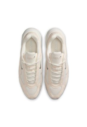 Tenis Mujer Nike Air Max Muse Beige
