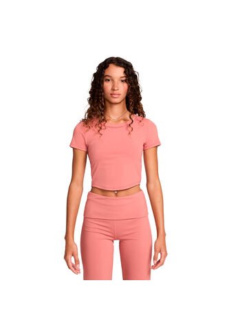 CAMISETA NIKE MUJER FN2804-634 Talla S Nike