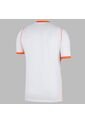 Camisetas Nike Hombre Holanda Visitante Stadium - Blanco de Nike