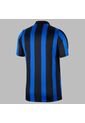Camisetas Nike Hombre Inter De Milán Local Stadium - Azul de Nike