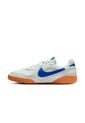 TENIS NIKE HOMBRE HQ4502-102 TERRA MAN Talla 8 de Nike
