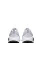 TENIS NIKE HOMBRE FQ1831-100 MC TRAINE Talla 10 de Nike