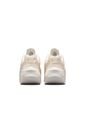 Tenis Mujer Nike Air Max Muse Beige de Nike