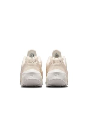 Tenis Mujer Nike Air Max Muse Beige
