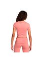 CAMISETA NIKE MUJER FN2804-634 Talla S de Nike