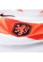 Camisetas Nike Hombre Holanda Visitante Stadium - Blanco de Nike