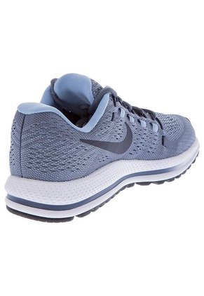 Running Azul Grisáceo Nike Air Zoom Vomero 12