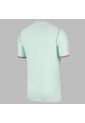 Camisetas Nike Hombre Francia Visitante Stadium - Azul de Nike