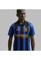 Camisetas Nike Hombre Inter De Milán Local Stadium - Azul de Nike