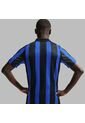 Camisetas Nike Hombre Inter De Milán Local Stadium - Azul de Nike