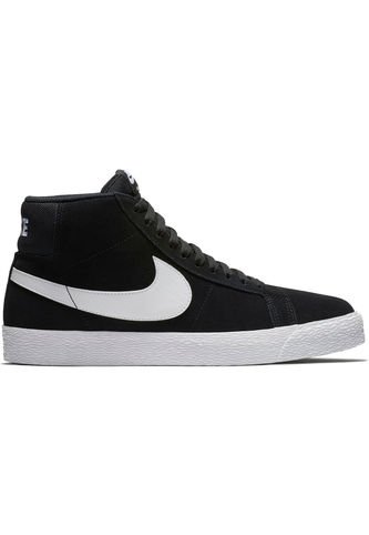 TENIS NIKE HOMBRE 864349-002 Nike