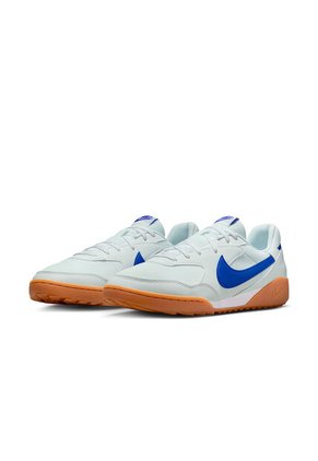 TENIS NIKE HOMBRE HQ4502-102 TERRA MAN Talla 8