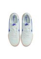 TENIS NIKE HOMBRE HQ4502-102 TERRA MAN Talla 8 de Nike