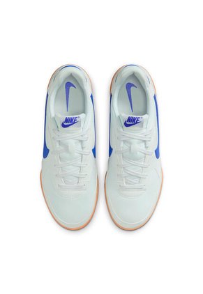 TENIS NIKE HOMBRE HQ4502-102 TERRA MAN Talla 8