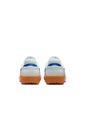 TENIS NIKE HOMBRE HQ4502-102 TERRA MAN Talla 8 de Nike