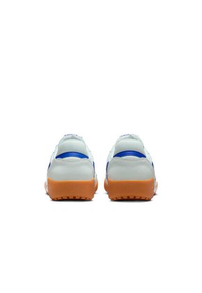TENIS NIKE HOMBRE HQ4502-102 TERRA MAN Talla 8