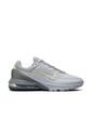 Tenis Nike Air Max Pulse Hombre-Gris de Nike