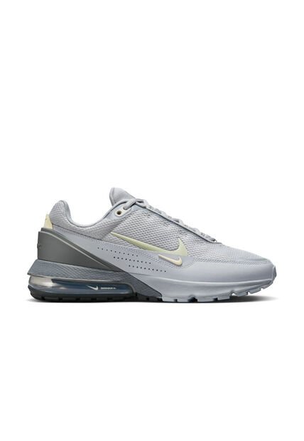 Tenis Nike Air Max Pulse Hombre-Gris