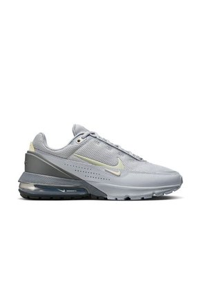 Tenis Nike Air Max Pulse Hombre-Gris