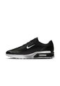 TENIS NIKE HOMBRE IO9416-004 AM BIA Talla 10 de Nike