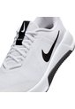 TENIS NIKE HOMBRE FQ1831-100 MC TRAINE Talla 10 de Nike
