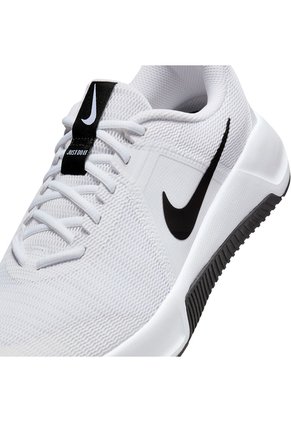 TENIS NIKE HOMBRE FQ1831-100 MC TRAINE Talla 10