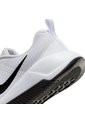 TENIS NIKE HOMBRE FQ1831-100 MC TRAINE Talla 10 de Nike