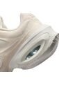Tenis Mujer Nike Air Max Muse Beige de Nike
