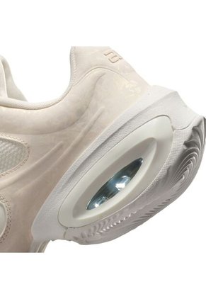 Tenis Mujer Nike Air Max Muse Beige