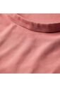 CAMISETA NIKE MUJER FN2804-634 Talla S de Nike